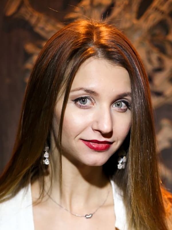 Анна Тихомирова – биография, фото, личная жизнь, новости, балерина 2023