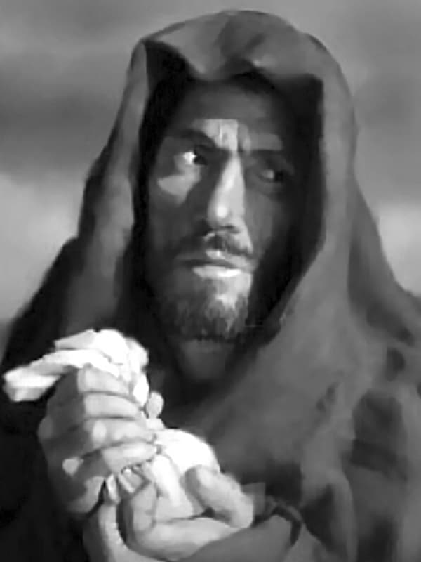 Иуда Искариот - биография, значение имени, предательство Иисуса 2023