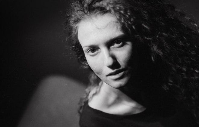 Уршула Малка – биография, фото, личная жизнь, новости, фильмы 2023