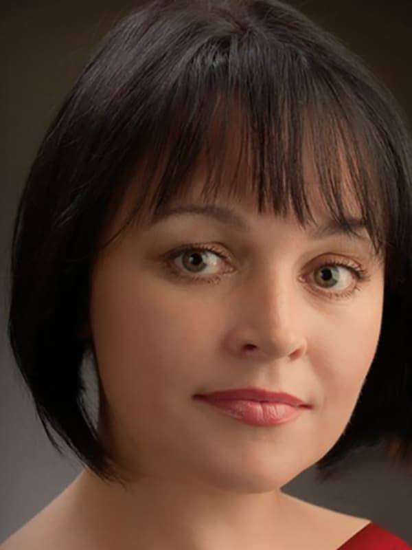 Елена Касьянова – биография, фото, личная жизнь, новости, песни 2023