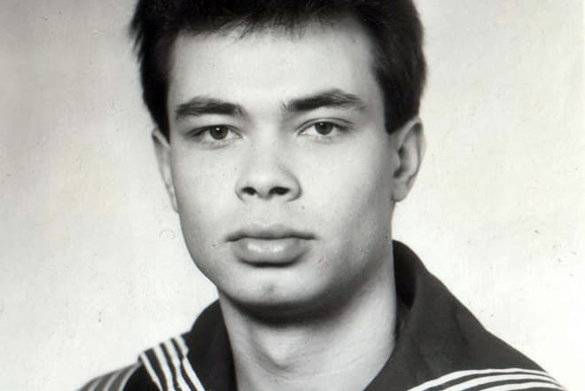 Георгий Гречко – биография, фото, личная жизнь, космонавт, причина смерти