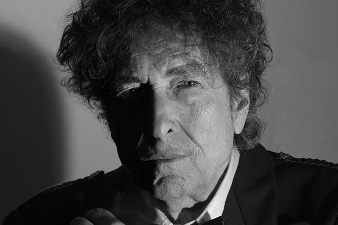 Боб Дилан – биография, фото, личная жизнь, новости, песни 2023