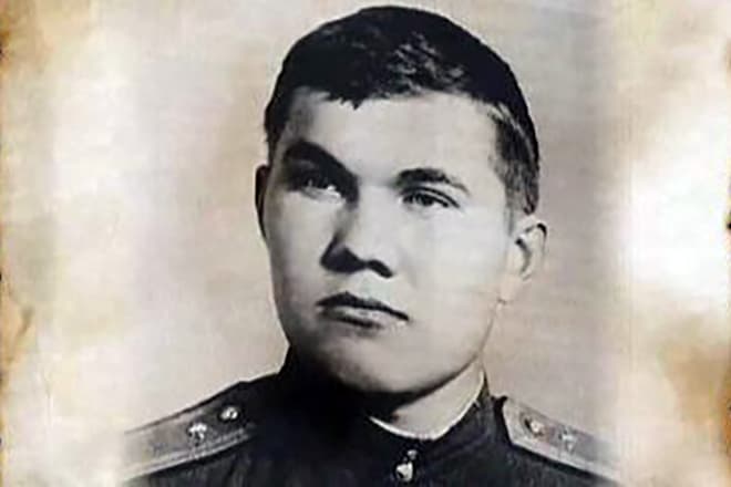 Александр Лебедь – биография, фото, личная жизнь генерала, смерть