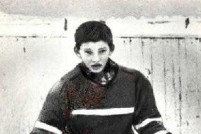 Владислав Третьяк - биография, фото, личная жизнь, хоккей и последние новости 2023