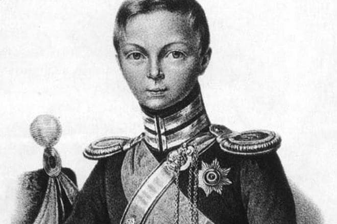 Александр II (Александр Николаевич) - биография, император, правление, реформы, личная жизнь, убийство, смерть и фото