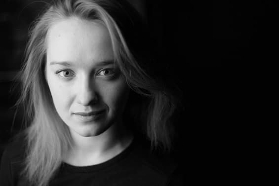 Екатерина Леонова - биография, "Молодёжка", личная жизнь, фото, фильмы и последние новости 2023