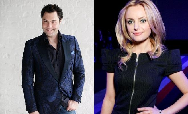 Картинки КУНГУРОВ ГДЕ БЫЛА ЖЕНА