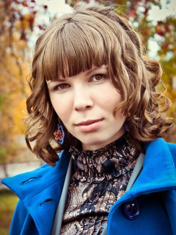 Екатерина Шумилова – биография, фото, личная жизнь, новости, биатлон 2023