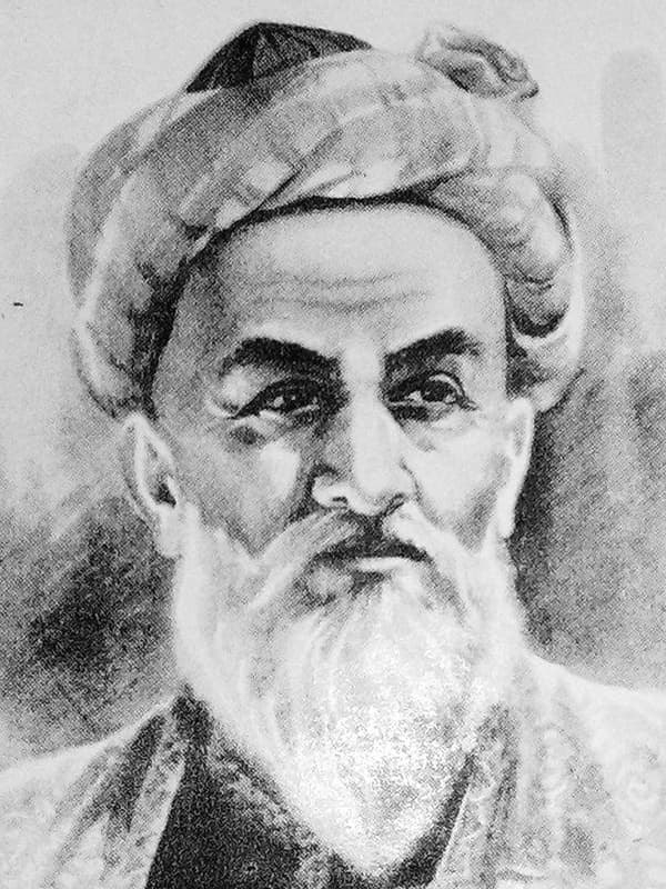 Ибн Сина (Авиценна) – биография, фото, личная жизнь, медицина и «Канон врачебной науки»