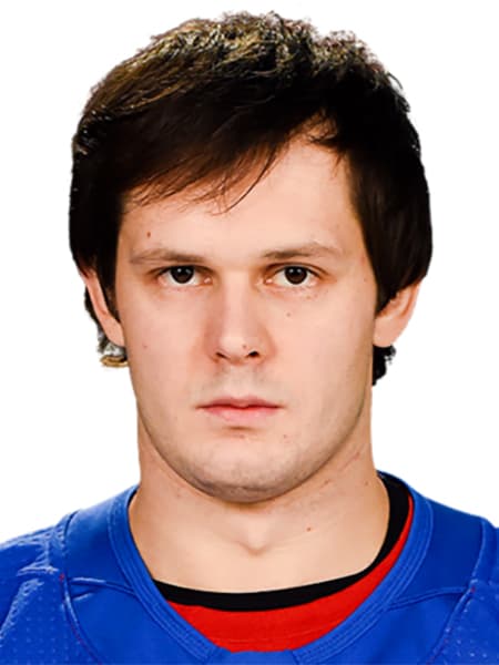 Евгений Дадонов – биография, фото, личная жизнь, новости, хоккей 2023