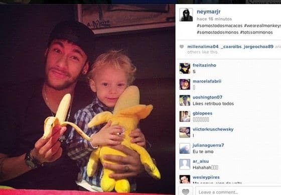 Неймар (Neymar) биография футболиста, фото, личная жизнь и его девушка 2023