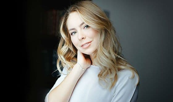 Александра Жулина (Алексия) – биография, фото, родители, личная жизнь, рост и вес 2023