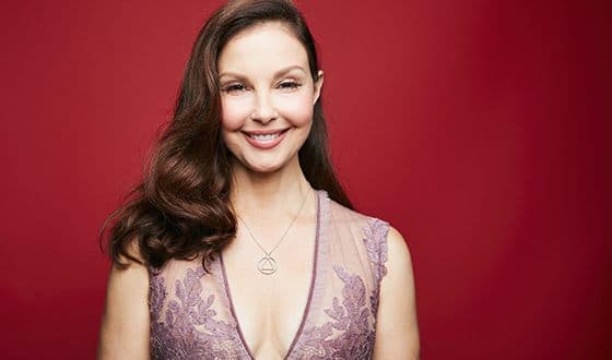 Эшли Джадд (Ashley Judd) – биография, фото, фильмы, личная жизнь, рост и вес 2023