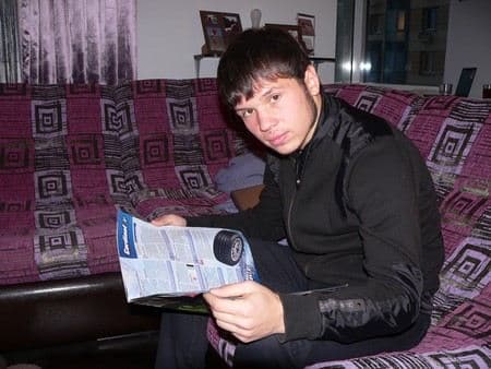 Александр Козлов биография футболиста, фото, личная жизнь 2023