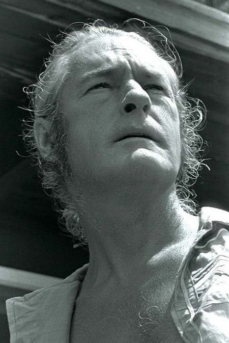 Тимоти Лири (Timothy Leary) биография, фото, его книги
