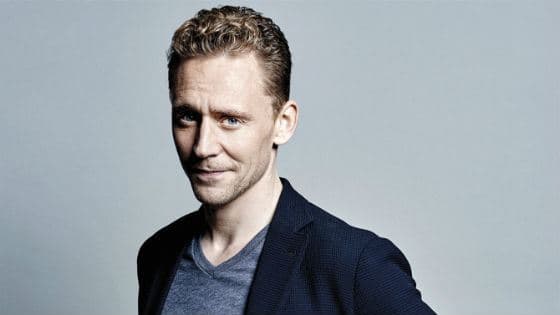 Том Хиддлстон (Tom Hiddleston) – биография, личная жизнь, фото, рост 2023