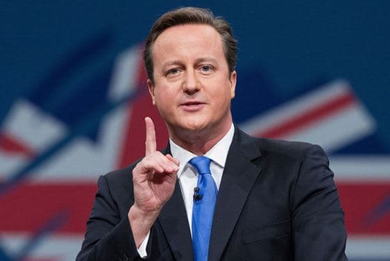 Дэвид Кэмерон (David Cameron) биография, фото, рост и вес, его личная жизнь 2023