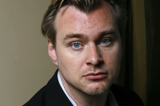 Кристофер Нолан (Christopher Nolan) биография, фото, личная жизнь 2023