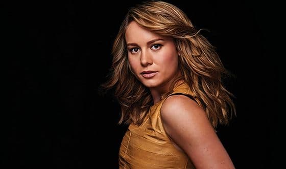 Бри Ларсон (Brie Larson) – биография, фото, фильмы, личная жизнь, муж, рост и вес, слушать песни онлайн 2023