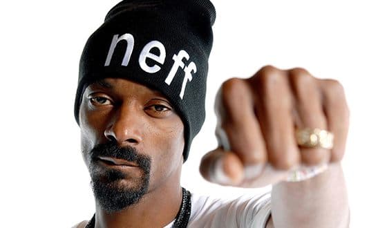 Снуп Дог (Snoop Dogg) - биография, фото, песни, слушать онлайн, клипы, личная жизнь, слушать песни онлайн 2023