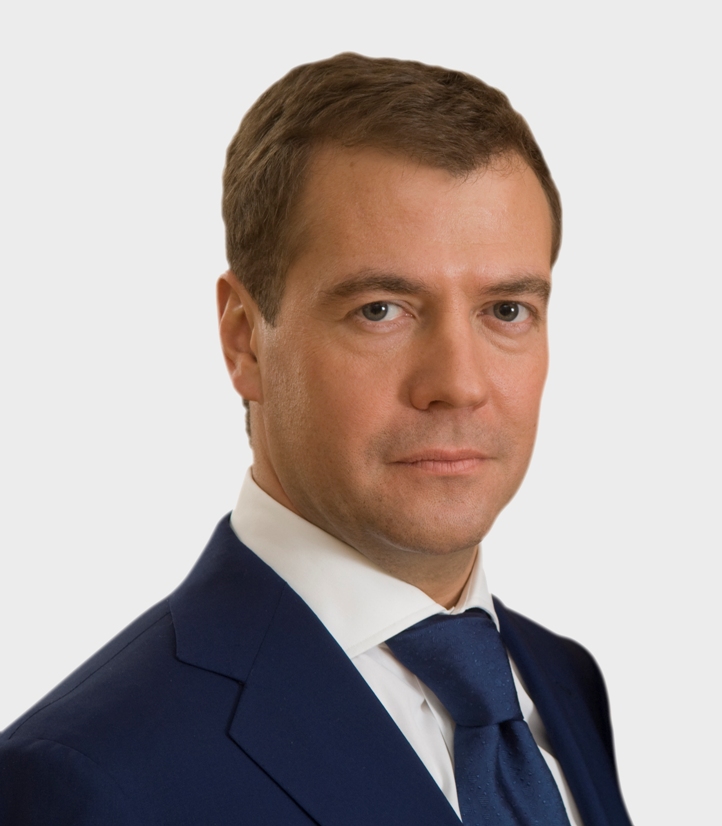 Дмитрий Медведев - биография, личная жизнь, фото, жена, рост и последние новости 2023 i