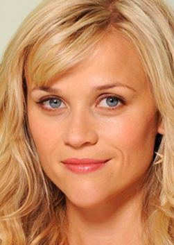 Риз Уизерспун (Reese Witherspoon) – биография, фото, рост и вес, личная жизнь, муж и дети 2023