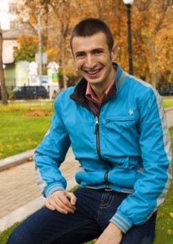 Алексей Гаврилов биография актера, фото, личная жизнь и его жена 2023 i