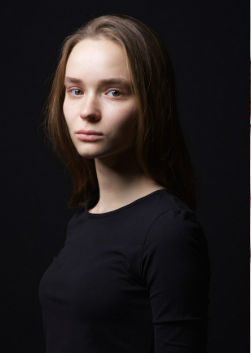 Анастасия Куимова – биография актрисы, фото, рост и вес, личная жизнь 2023 i