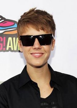 Джастин Бибер (Justin Bieber) фото, биография, последние новости о Джастине Бибере, слушать песни онлайн 2023 i