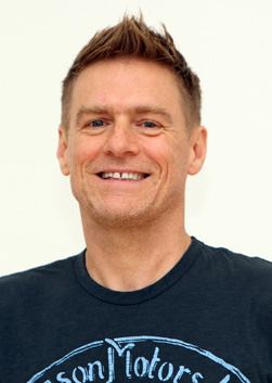 Брайан Адамс (Bryan Adams) биография музыканта, фото, слушать песни онлайн 2023