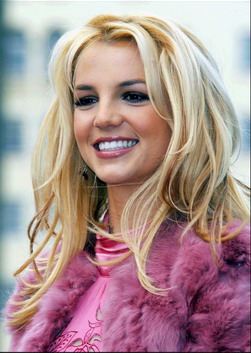 Бритни Спирс (Britney Spears) биография, фото, личная жизнь, ее муж и дети, слушать песни онлайн 2023 i
