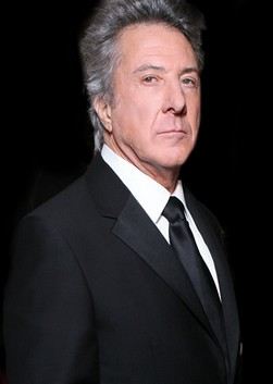 Дастин Хоффман (Dustin Hoffman) биография, фото, рост и вес, личная жизнь и его семья 2023