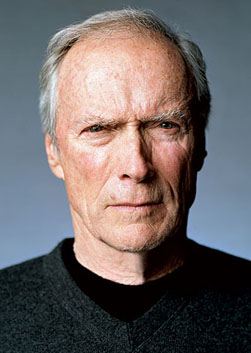 Клинт Иствуд (Clint Eastwood) - биография, фото, личная жизнь, дети, рост и вес 2023 i