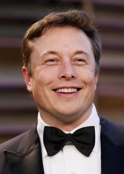 Илон Маск (Elon Musk) – биография, фото, личная жизнь, путь к успеху, жена, дети, состояние, рост и вес 2023 i