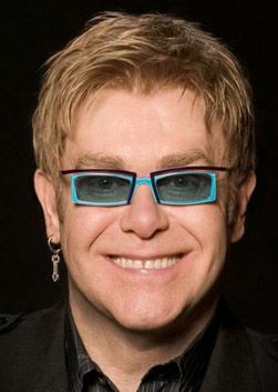 Элтон Джон (Elton John) - фото, биография, песни, слушать онлайн, личная жизнь, его муж, дети, рост и вес, слушать песни онлайн 2023 i