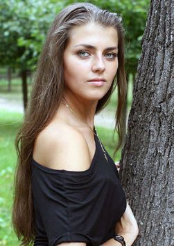 Евгения Лапова – биография актрисы, фото, личная жизнь, муж, дети, рост и вес 2023 i