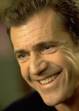 Мэл Гибсон (Mel Gibson) - биография, фото, новости, личная жизнь, жена, дети 2023 i