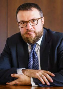 Илья Щербович – биография финансиста, фото, путь к успеху, личная жизнь 2023 i