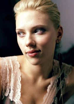 Скарлетт Йоханссон (Scarlett Johansson) фото, биография Скарлет Йохансон 2023 i