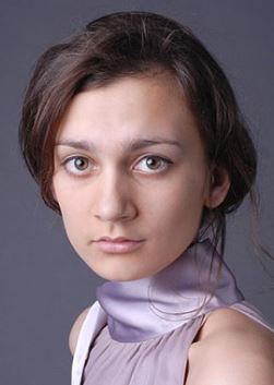Ирина Вилкова биография актрисы, фото, личная жизнь 2023 i