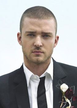 Джастин Тимберлейк (Justin Timberlake) биография, фото, новости, личная жизнь, жена, сын, слушать песни онлайн 2023 i