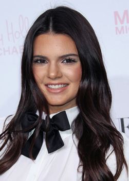 Кендалл Дженнер (Kendall Jenner) биография, фото, рост и вес, личная жизнь 2023 i