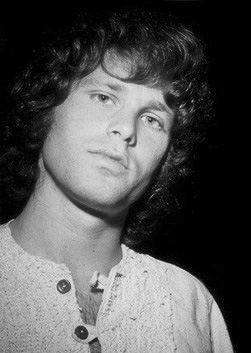 Джим Моррисон (James Morrison) фото, биография вокалиста The Doors, слушать песни онлайн i