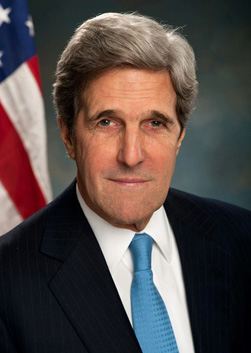 Джон Керри (John Kerry) биография, фото, личная жизнь 2023 i