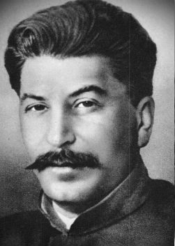 Иосиф Сталин – биография, фото, национальность, личная жизнь, дети, причина смерти i