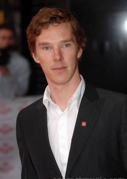 Бенедикт Камбербэтч (Benedict Cumberbatch) биография актера, фото, личная жизнь и его девушка 2023 i