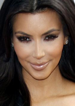 Ким Кардашян (Kim Kardashian) биография, фото, рост вес Ким Кардашян (армянка) 2023 i