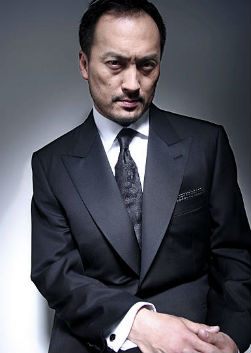 Кен Ватанабе (Ken Watanabe) – биография, фото в молодости, личная жизнь, рост и вес 2023 i