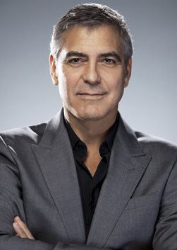 Джордж Клуни (George Clooney) - биография, фото, личная жизнь и его жена, дети 2023 i