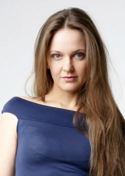 Ксения Кузнецова – биография актрисы, фото, рост и вес, личная жизнь, муж и дети 2023 i